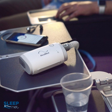 Slider image (5) Sleep Net